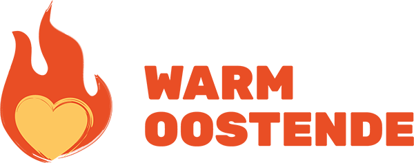 WARM OOSTENDE