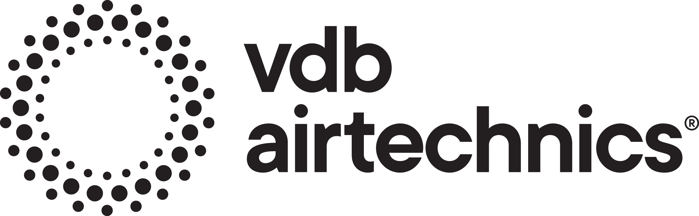 VDB AIRTECHNICS