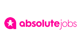 Absolute Jobs