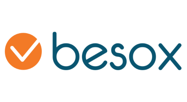 BESOX