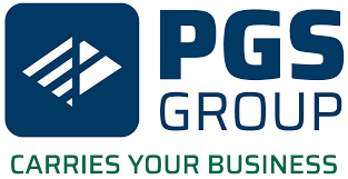 PGS GROUP